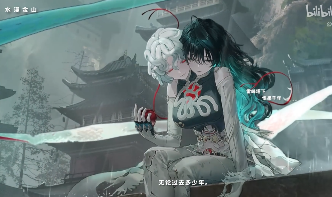 �ο�������������־����ġ�Ԫҹʮ��̸������Ԥ��