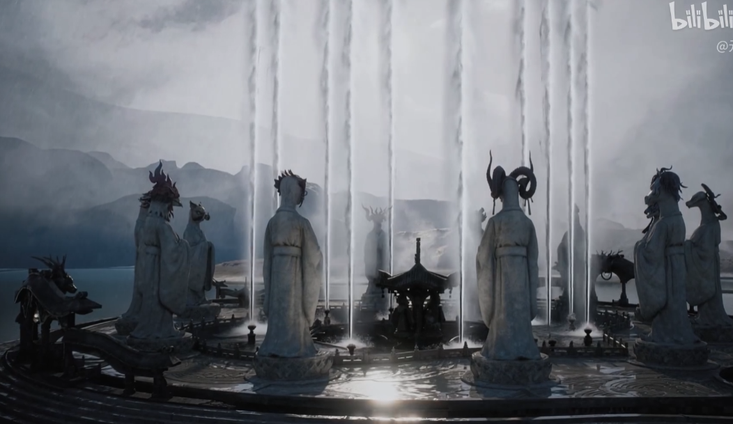 �ο�������������־����ġ�Ԫҹʮ��̸������Ԥ��