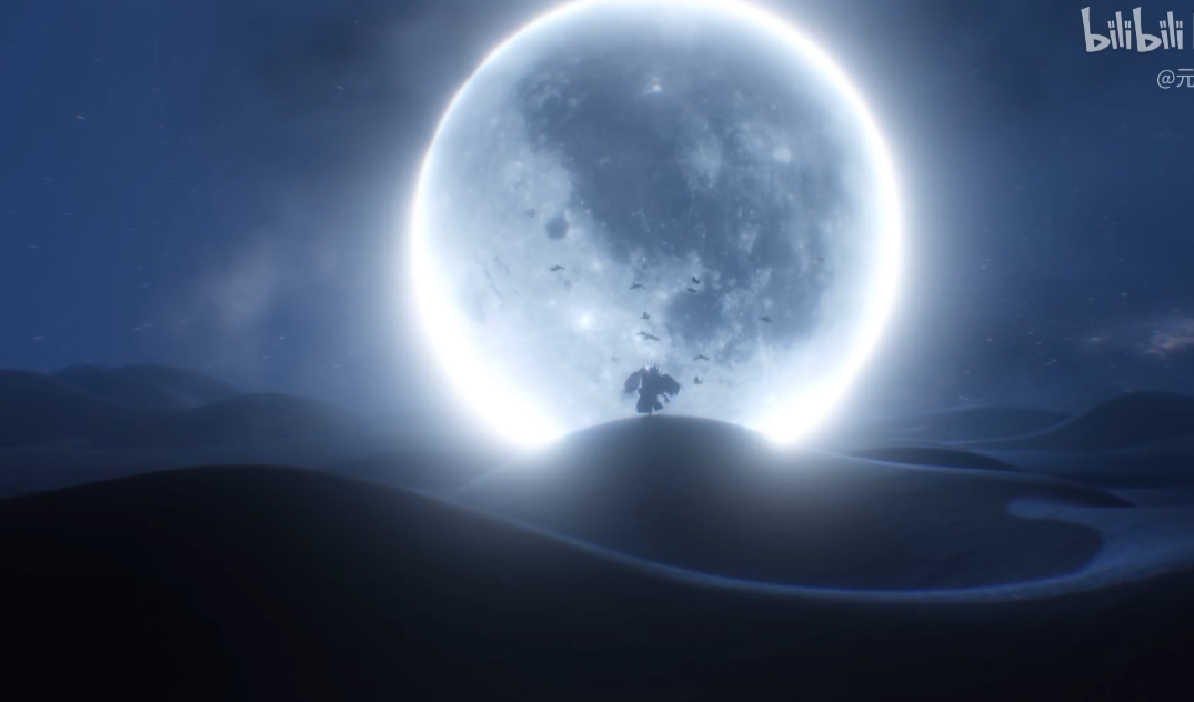 �ο�������������־����ġ�Ԫҹʮ��̸������Ԥ��