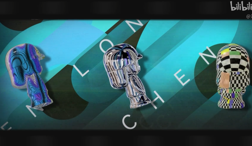 �ο�������������־����ġ�Ԫҹʮ��̸������Ԥ��