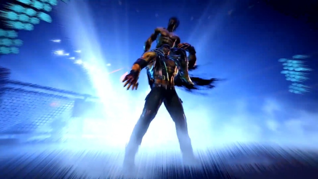 ���տշ�����Ԥ�棺��ʶ�ʴ��ڡ��������鱨��������