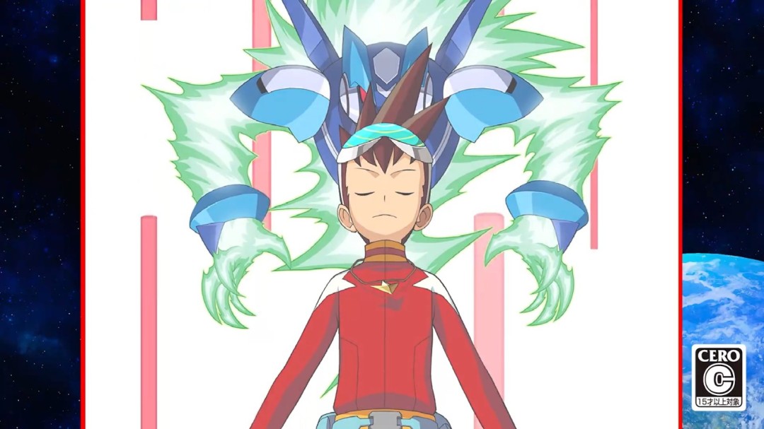 ���տշ�����Ԥ�棺��ʶ�ʴ��ڡ��������鱨��������