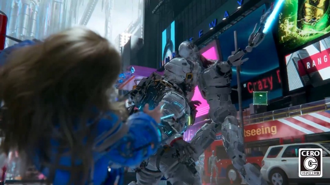 ���տշ�����Ԥ�棺��ʶ�ʴ��ڡ��������鱨��������