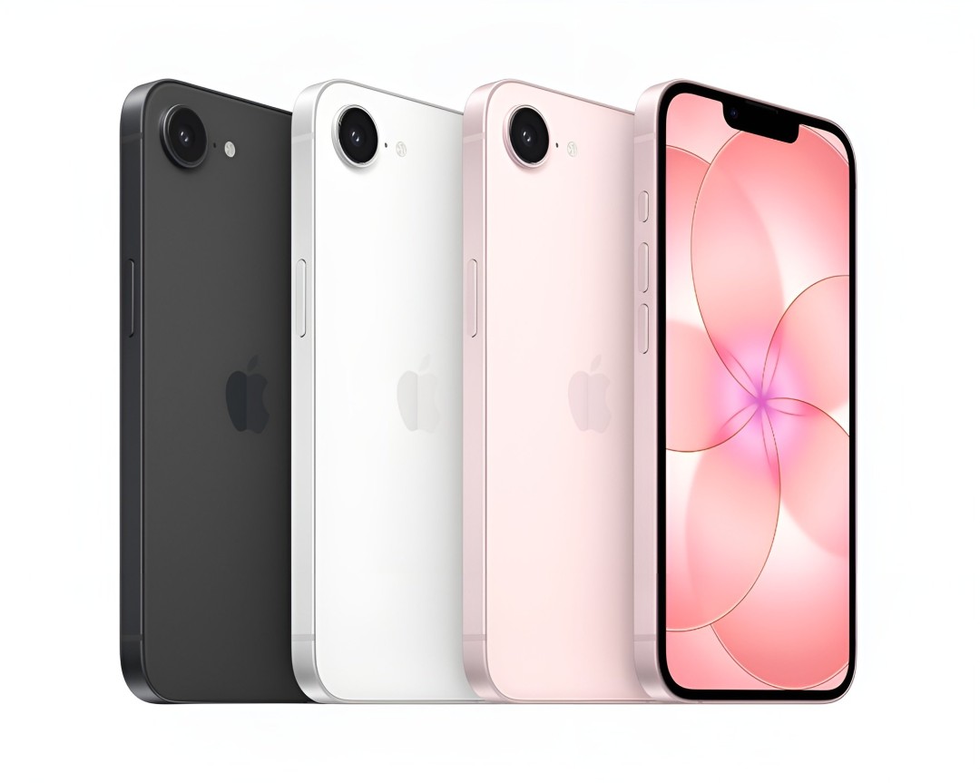 ƻ������iPhone 17e �����������ع� �ۼ�4499��