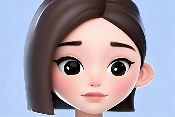 ��������ѧ�� ����һ�Ҷ����»��ǵ�2-5��֮��