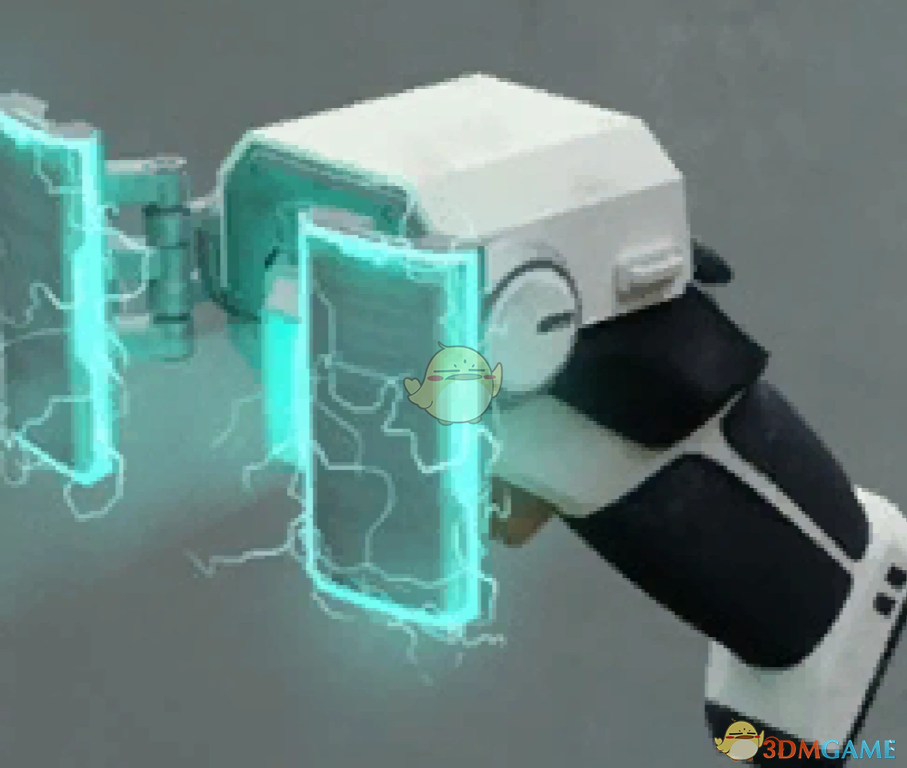 《星际裂变》快速的构建工具MOD