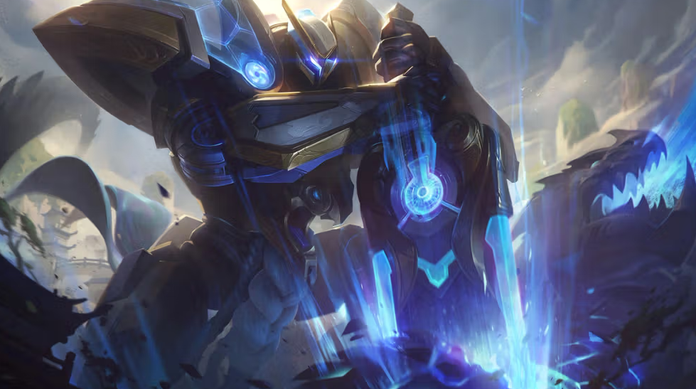 ȭͷ�¹��ǿ����̽����ȷ֡����ڳͷ� �ӽ��Ե�BAN��