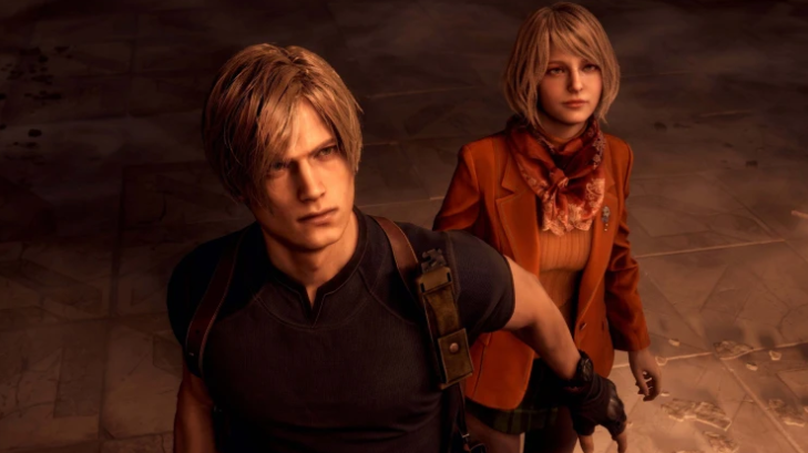 ���տ������Ƴ�������Σ��4�����ư桷�¼��ܱ���