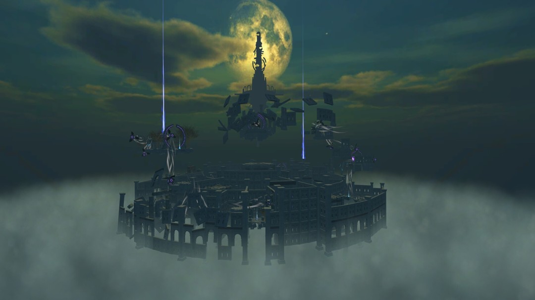 《BOOMEROAD》官方版