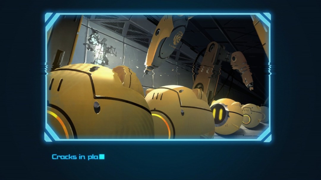 《NOTTOLOT》官方版