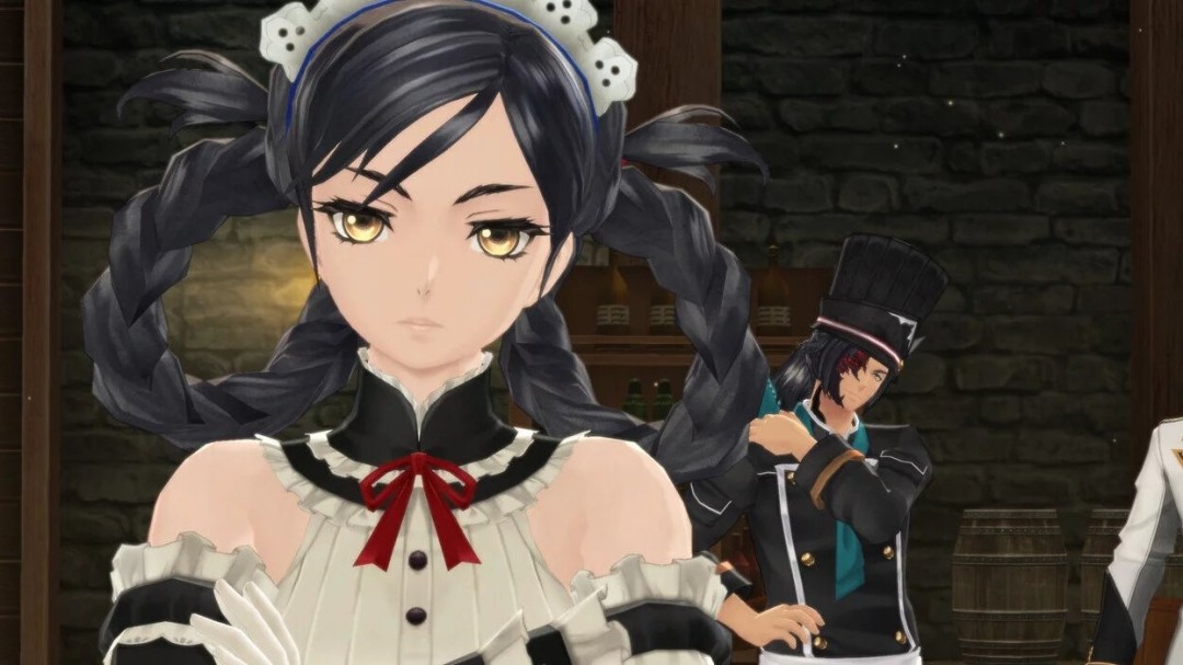 ����ս��˵�����̰�Steam���� ������������ԭ����ͷ