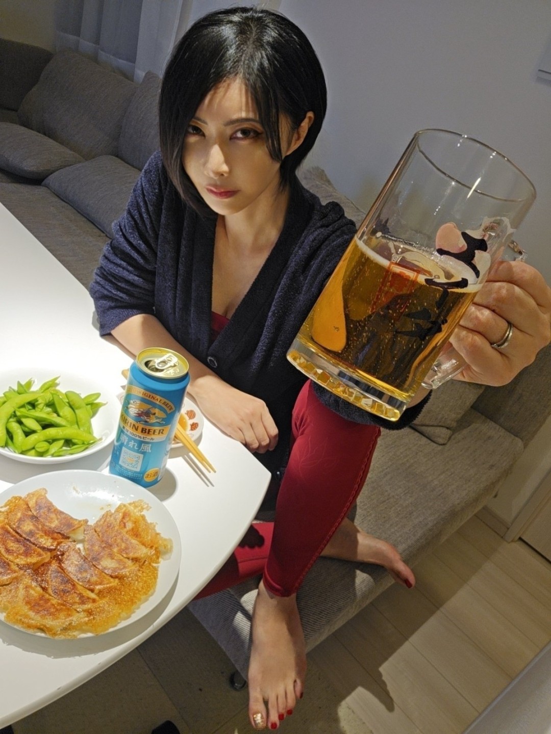 48�갬����Coser�ԳƲ��ó�����Ϸ��������Σ��9������������