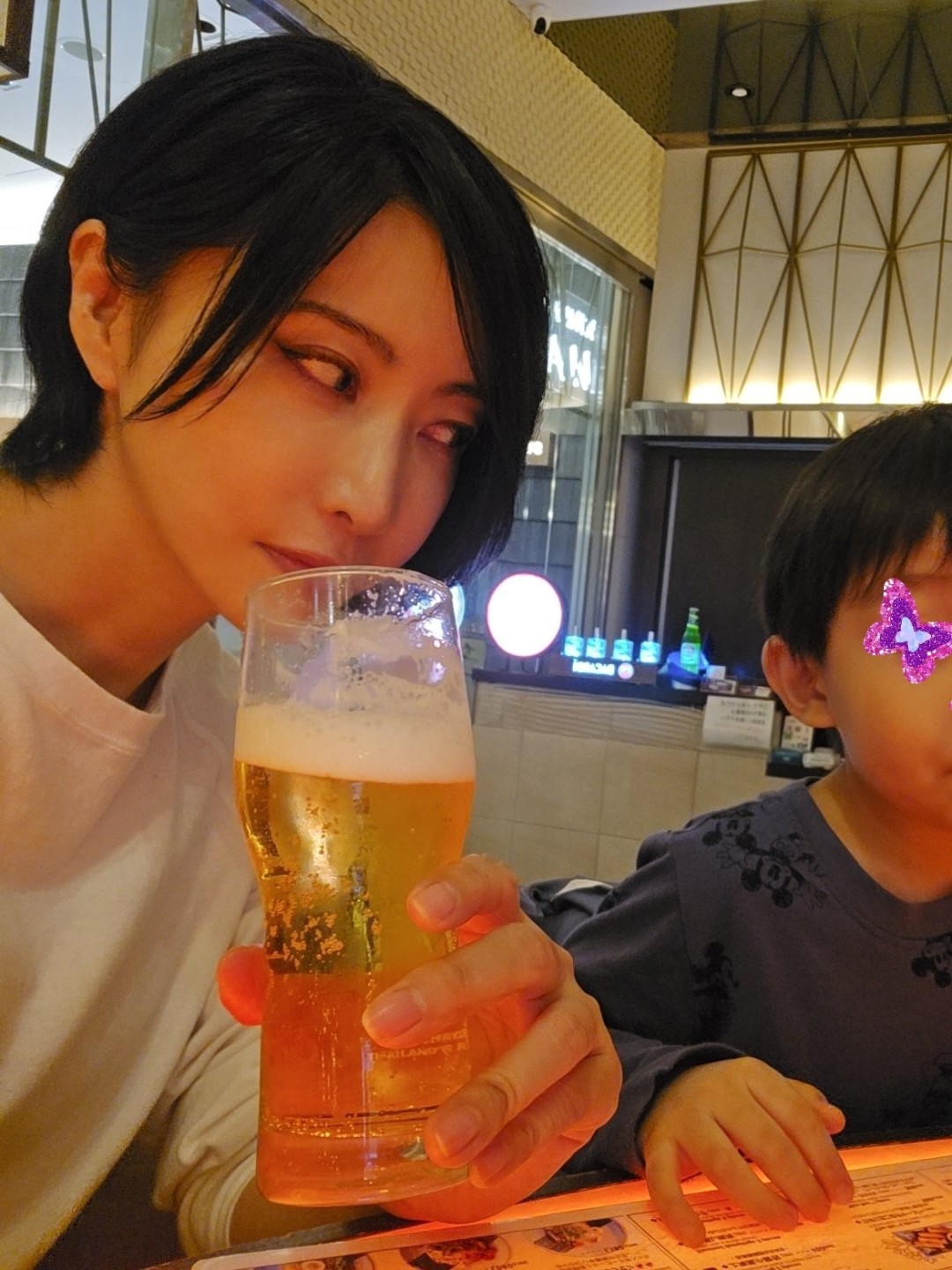 48�갬����Coser�ԳƲ��ó�����Ϸ��������Σ��9������������