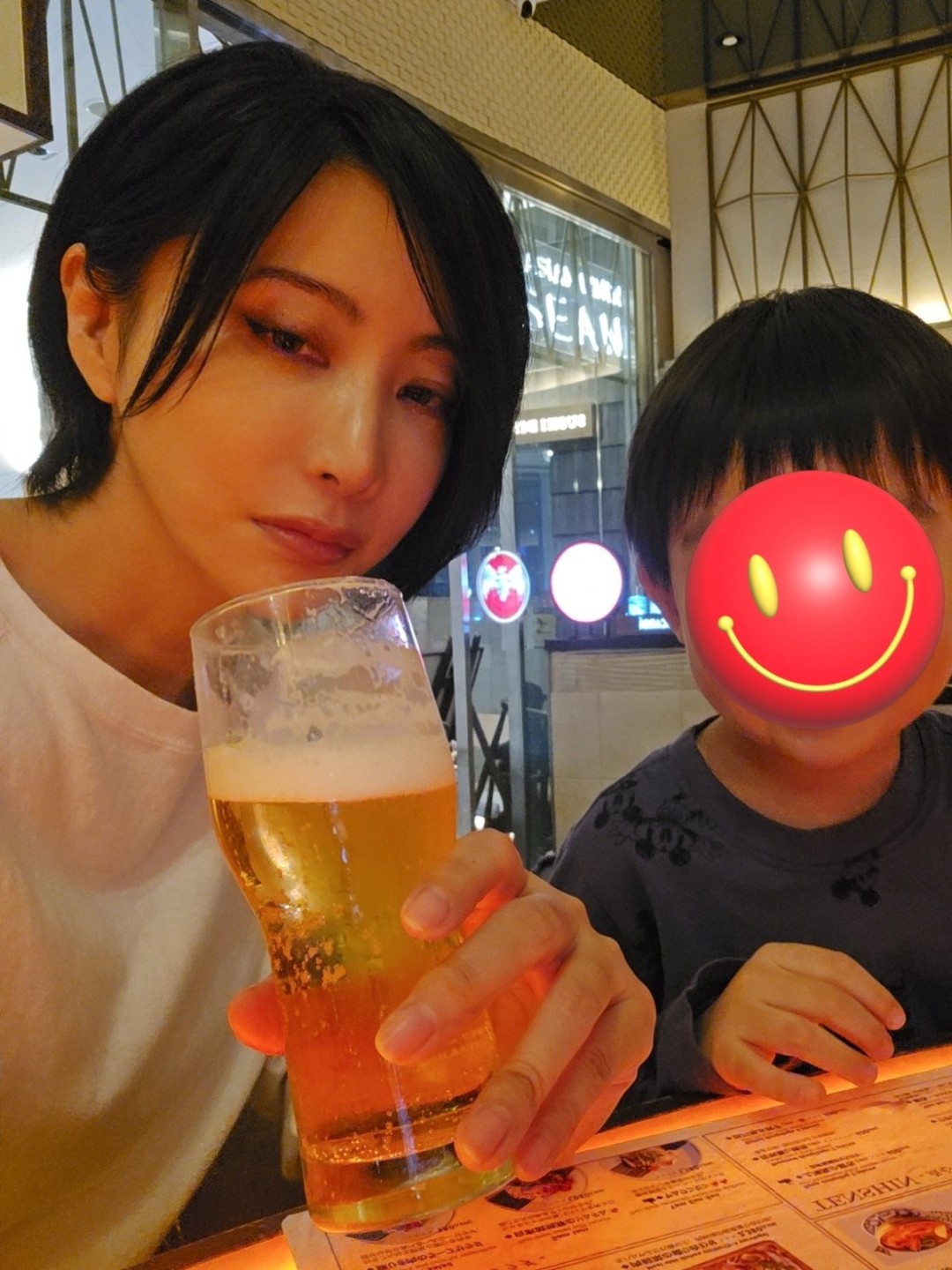 48�갬����Coser�ԳƲ��ó�����Ϸ��������Σ��9������������