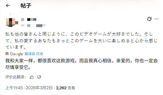 48�갬����Coser�ԳƲ��ó�����Ϸ��������Σ��9������������