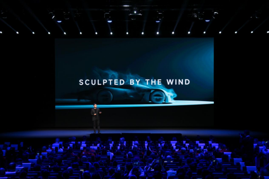 ������ͻ�ƣ�С��Я��ȫ��֪��ģ���ʻƽ̨GT����Xiaomi Vision Gran Turismo