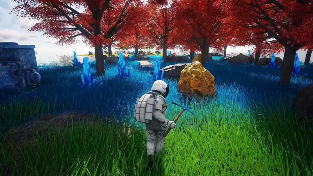 Steamϲ��һ�������ȡ�����������������繤��TD��