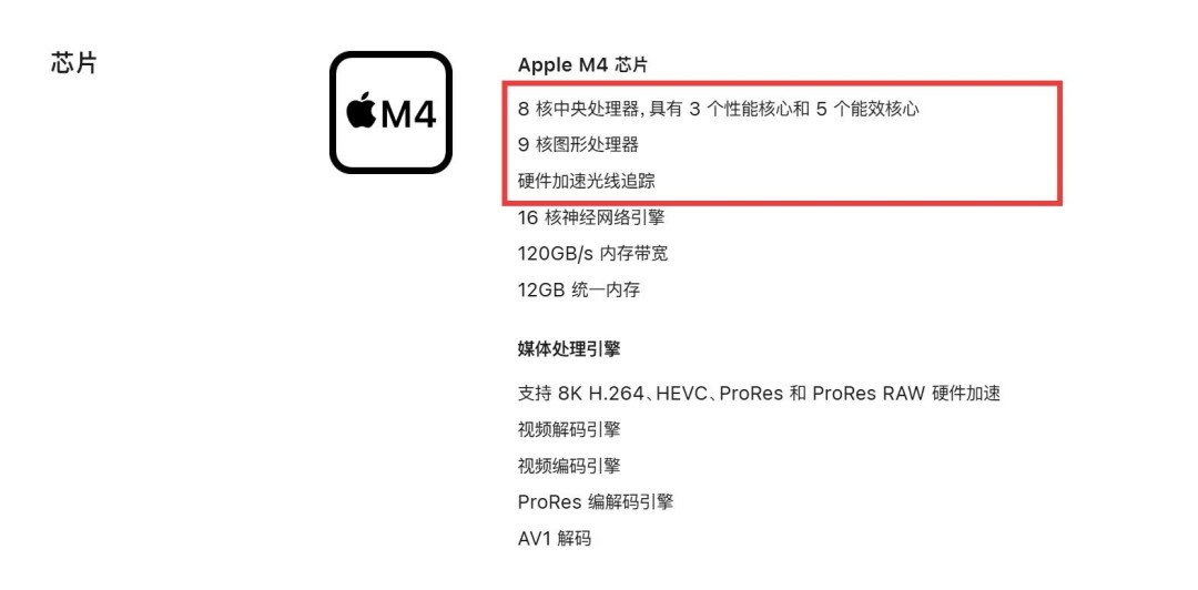 ƻ��M4оƬ��iPad Air������4799Ԫ�� 3��11�շ���