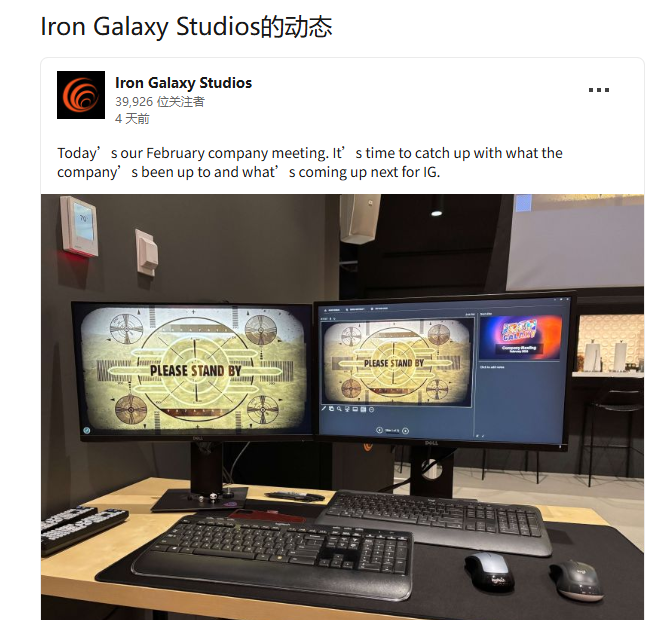 ���Ϲž���5��NS�濪��������й¶�����䣺��ά��˹����ȡ����