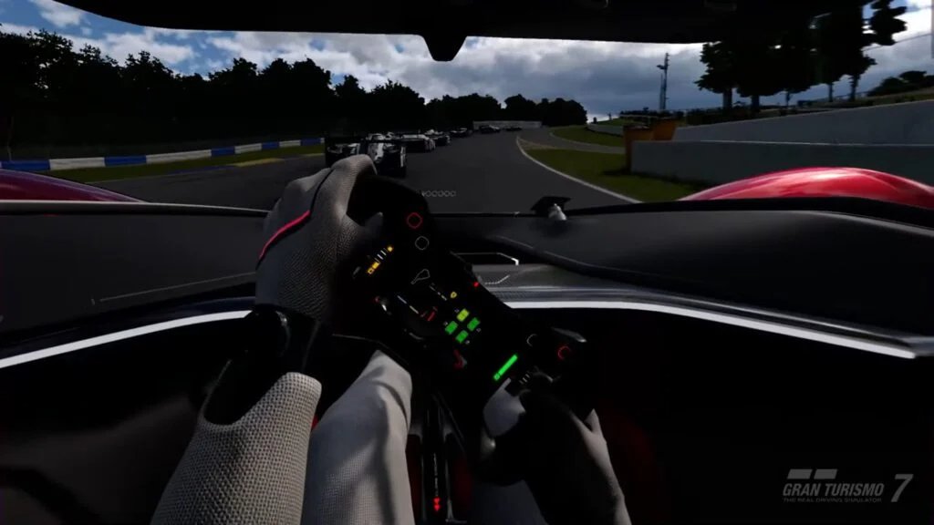 ��GT����8�����ڿ��� ��Ƹ��Ϣ͸¶��Ŀ������