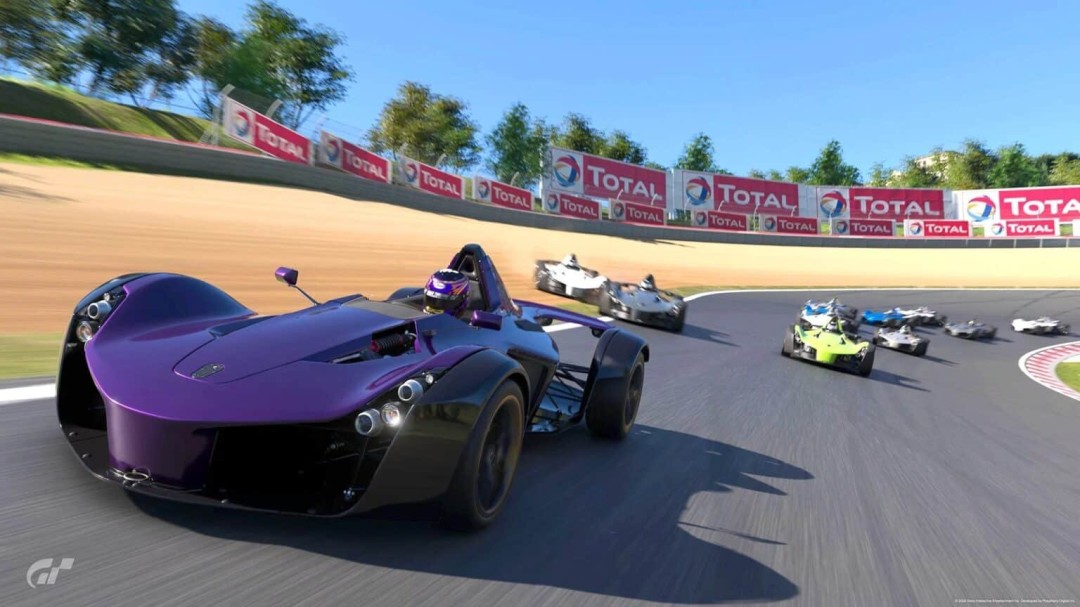 ��GT����8�����ڿ��� ��Ƹ��Ϣ͸¶��Ŀ������