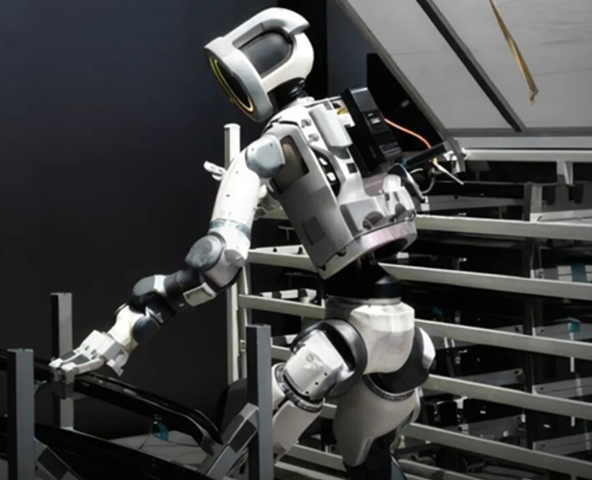 �ܺ�tԤ�⣺3���ڷǹ�ҵ�����˾��۽�����3��Ԫ