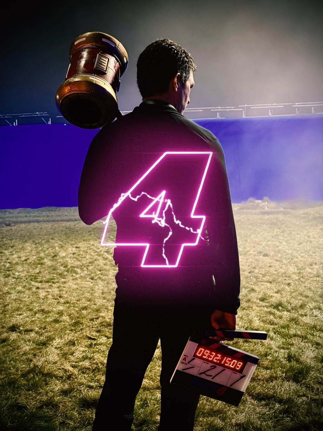 ����������4����ʽ�������� �𡤿����Ƿ�ع����