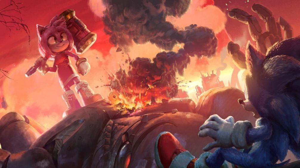 ����������4����ʽ�������� �𡤿����Ƿ�ع����