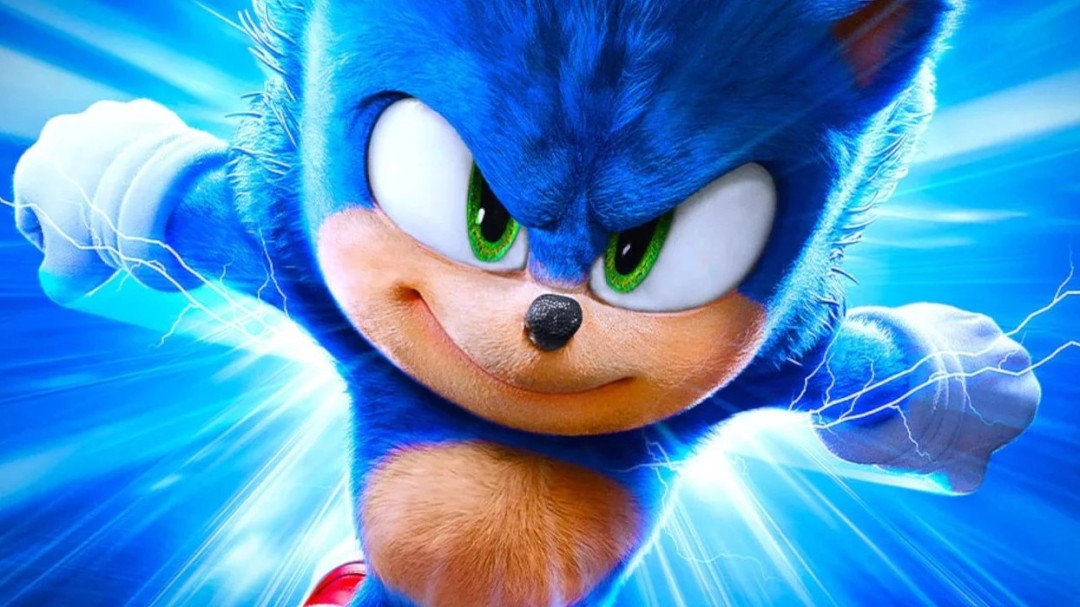 ����������4����ʽ�������� �𡤿����Ƿ�ع����