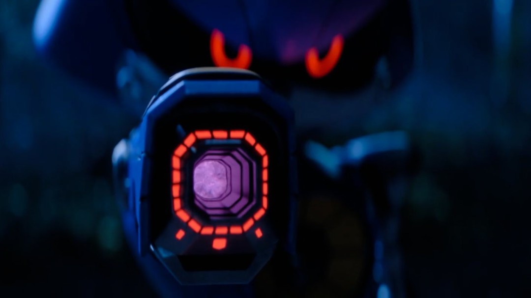 ����������4����ʽ�������� �𡤿����Ƿ�ع����