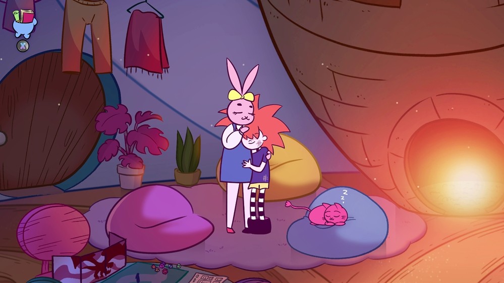 ����ð����Ϸ��Apopia:����ð�ա� �ڽ�������Steam ������ʱ�����Żݻ