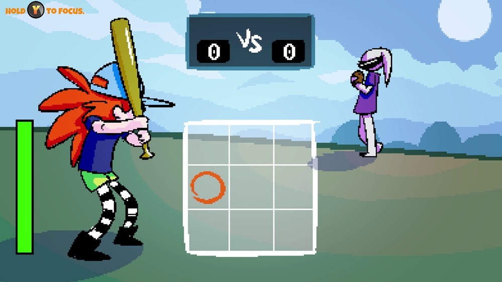 ����ð����Ϸ��Apopia:����ð�ա� �ڽ�������Steam ������ʱ�����Żݻ