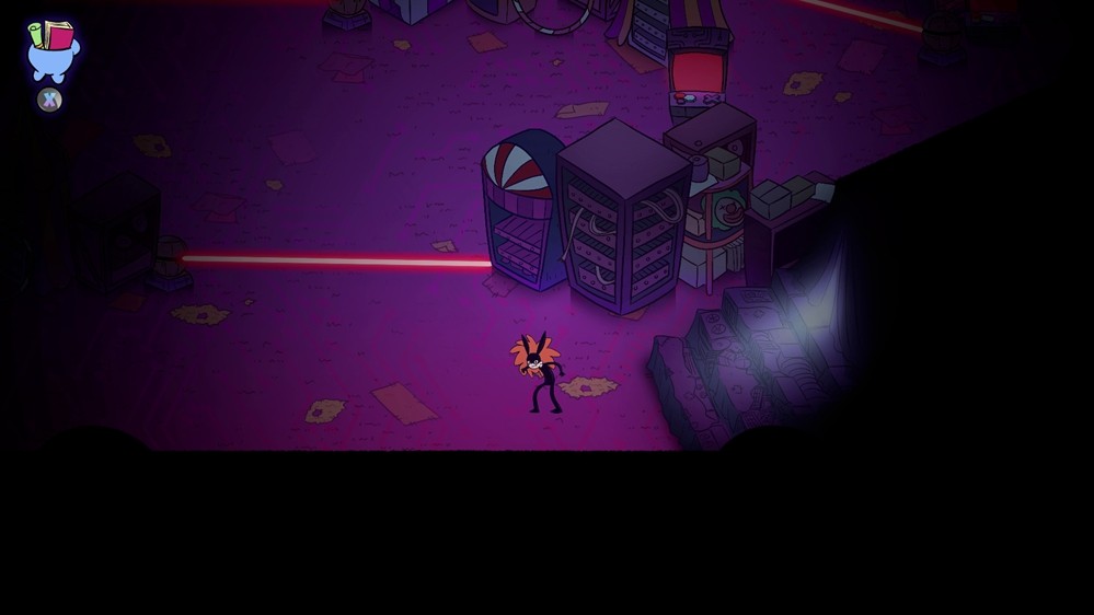 ����ð����Ϸ��Apopia:����ð�ա� �ڽ�������Steam ������ʱ�����Żݻ