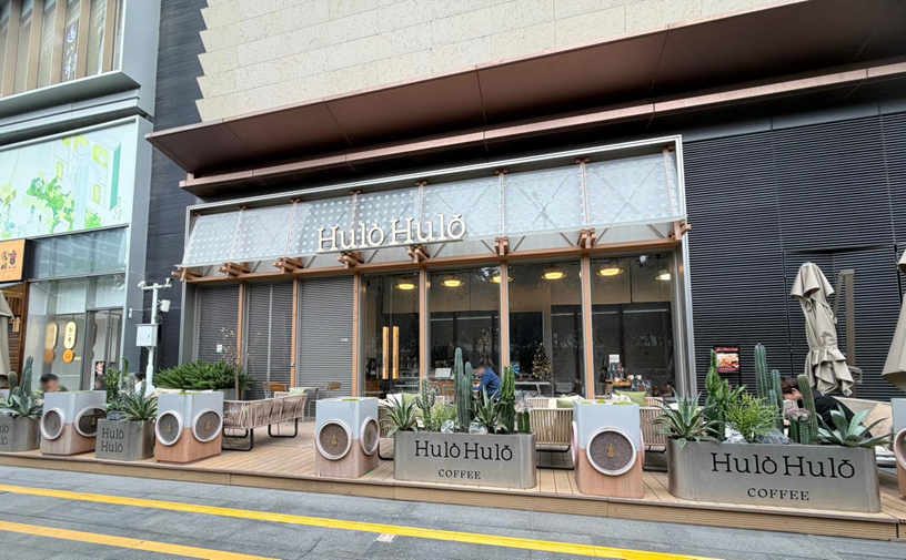 ��Ů��Ϸ��Honey Vibes���׸��������» ���⿧�ȹ�3��13�տ�ҵ