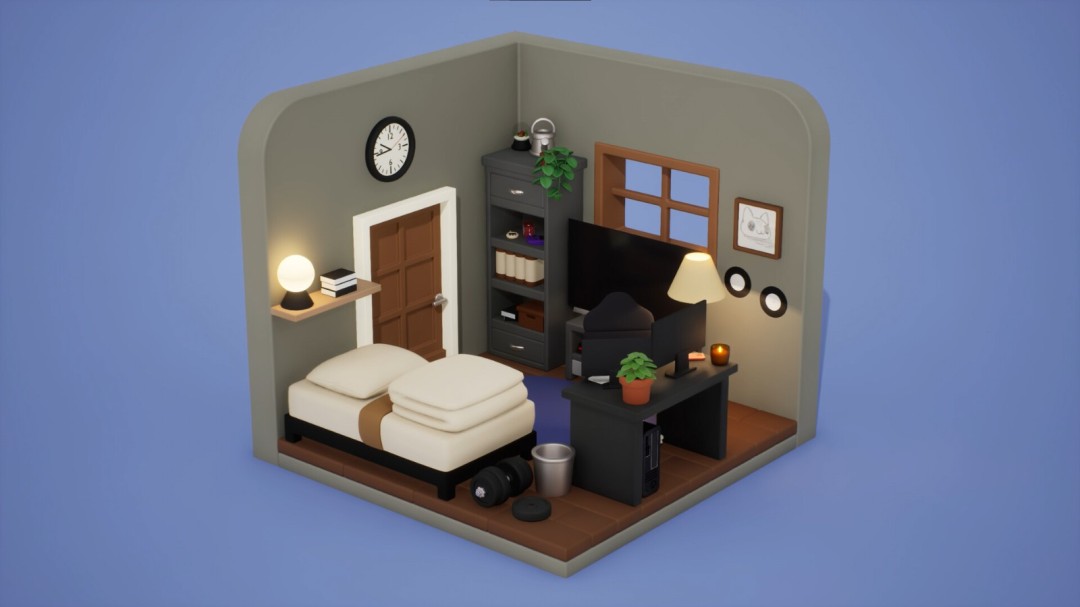 《MiDiO!抢先体验版》免安装版