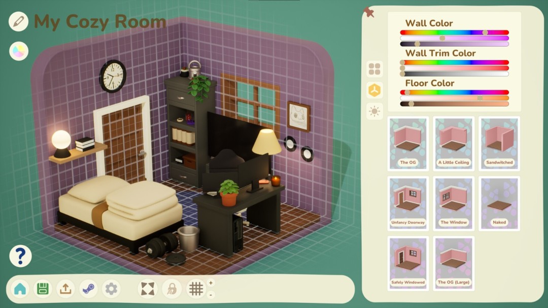 《MiDiO!抢先体验版》免安装版