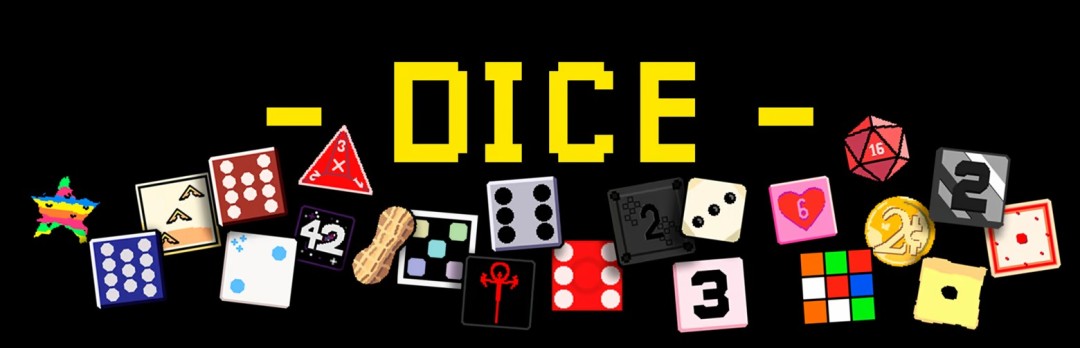 《一掷百万》免安装中文版