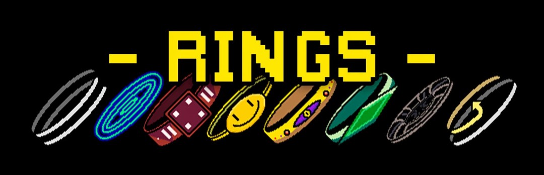 《一掷百万》免安装中文版