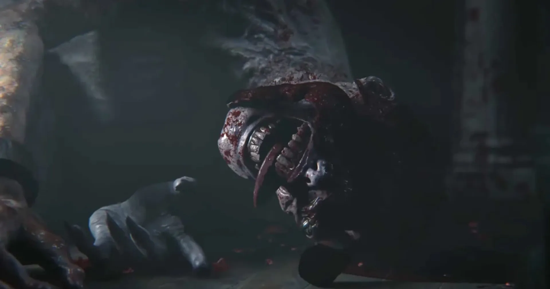 ������Σ��9���հ汻��г ���ŭ��̫�ƻ���Ϸ������