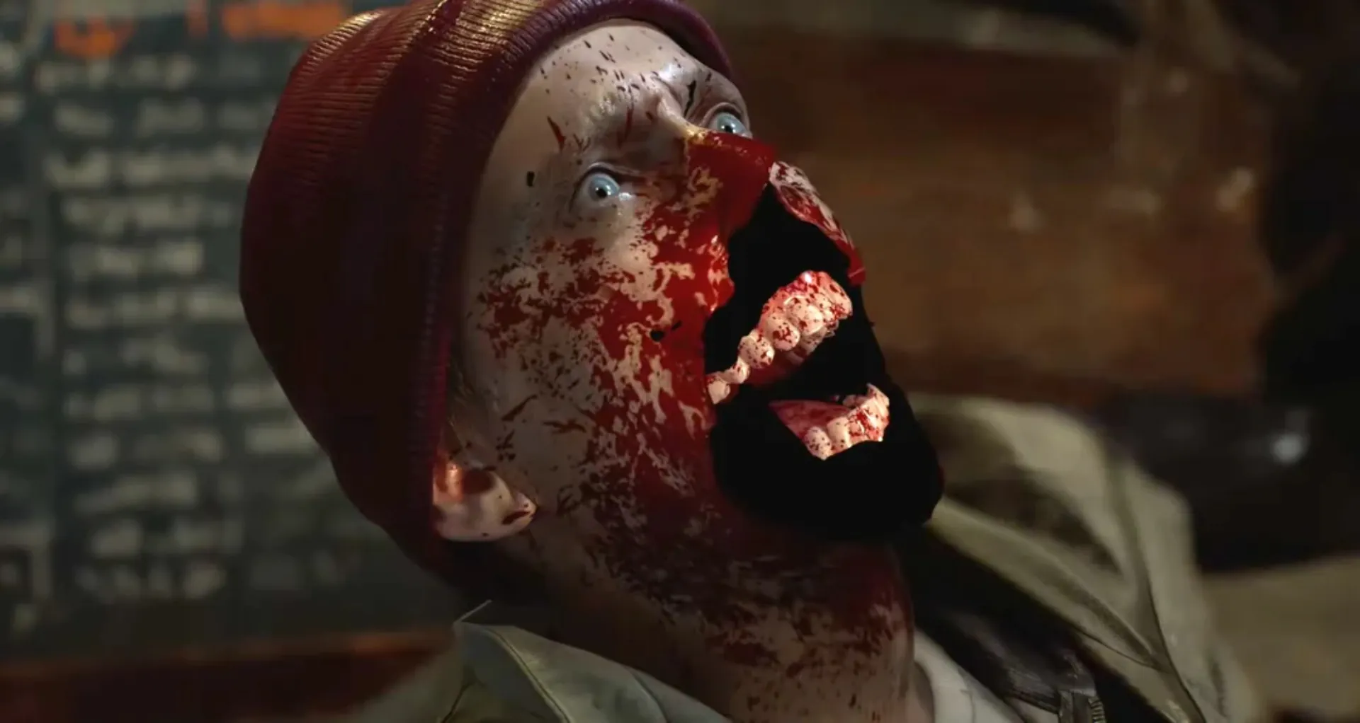 ������Σ��9���հ汻��г ���ŭ��̫�ƻ���Ϸ������