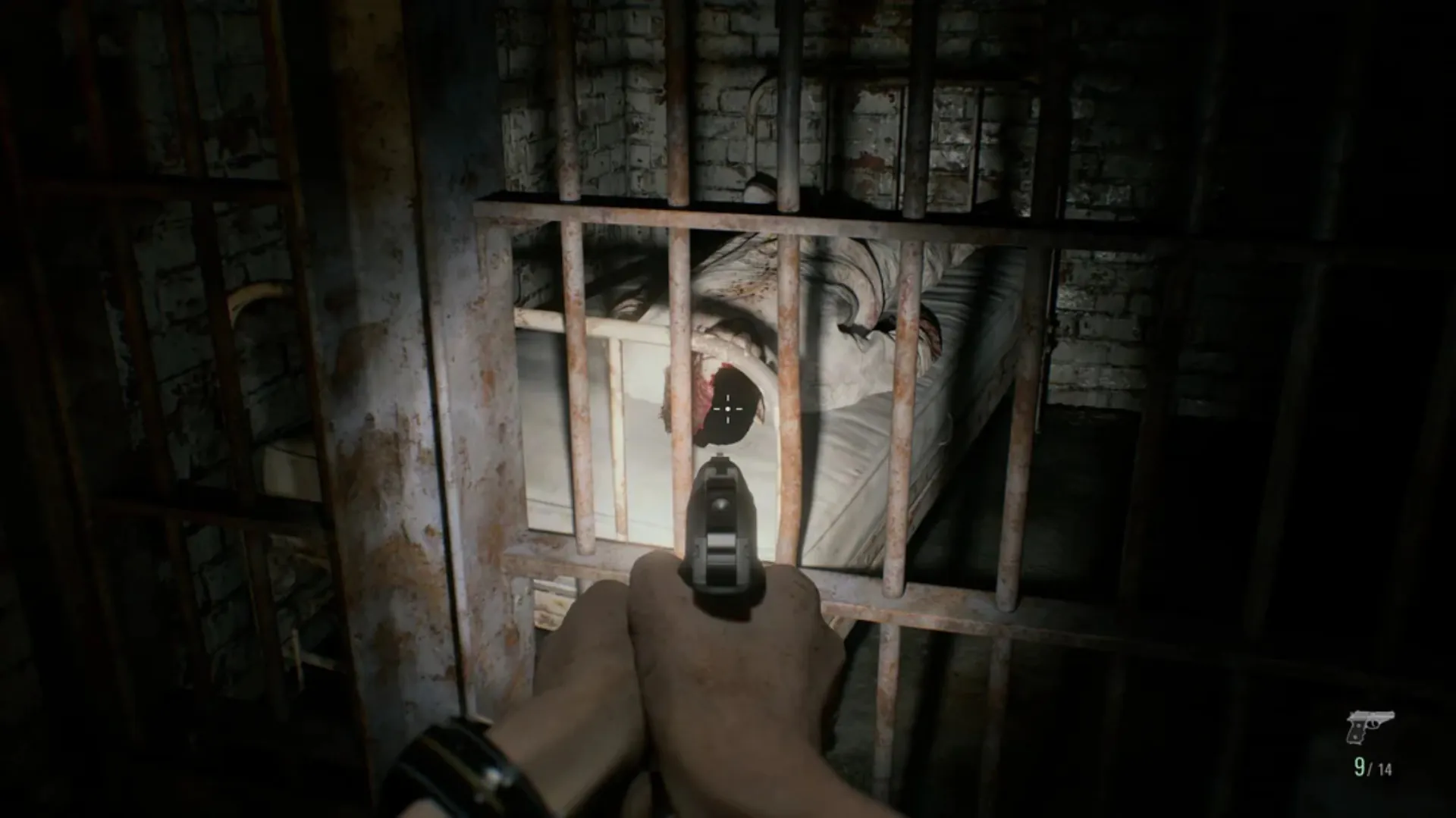 ������Σ��9���հ汻��г ���ŭ��̫�ƻ���Ϸ������