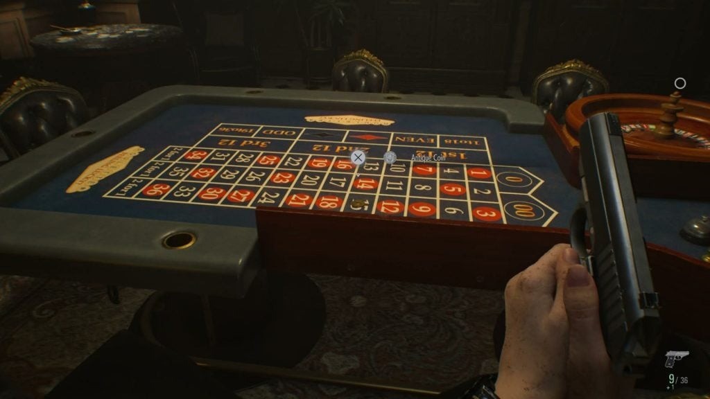 ������Σ��9����������С�ʵ� ��λ������Ӳ��