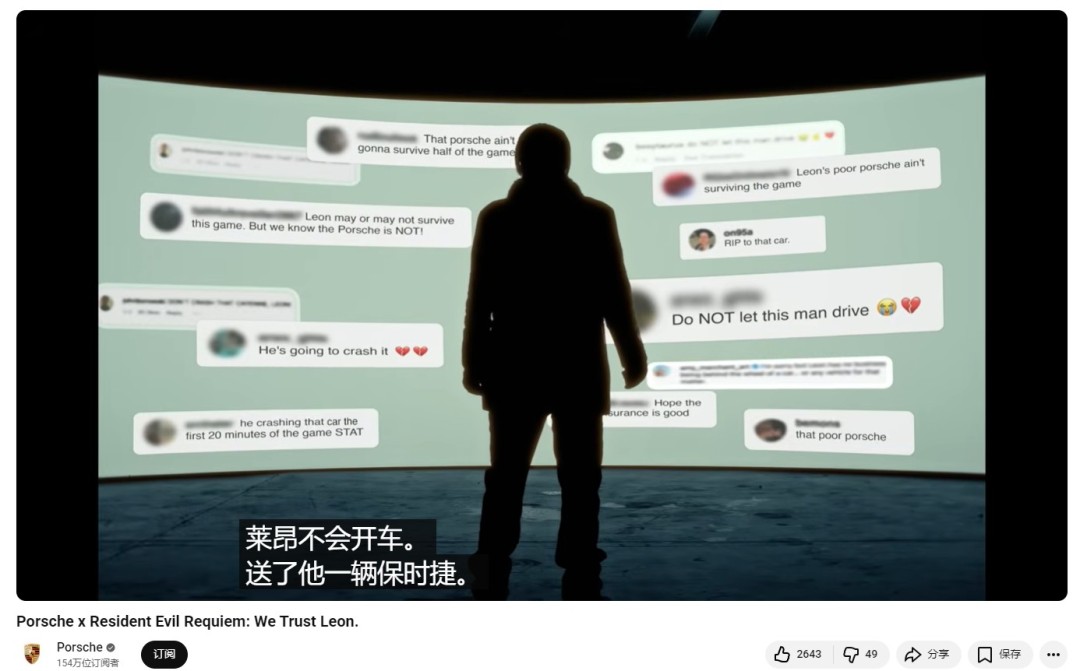 ����²ۡ�����Σ��9���ﰺ�Ὺ�ϱ�ʱ�� ��ʱ�ݻ�Ӧ