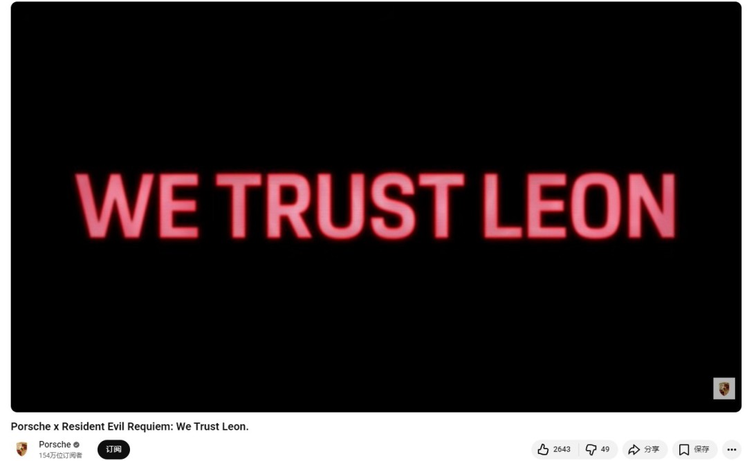 ����²ۡ�����Σ��9���ﰺ�Ὺ�ϱ�ʱ�� ��ʱ�ݻ�Ӧ