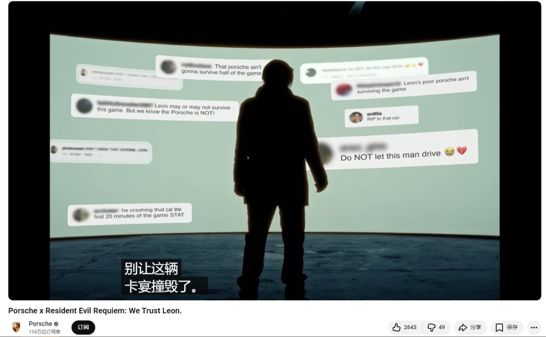 ����²ۡ�����Σ��9���ﰺ�Ὺ�ϱ�ʱ�� ��ʱ�ݻ�Ӧ