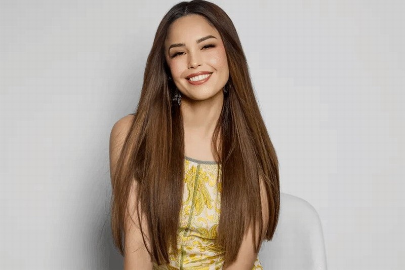 国外美女主播Valkyrae谈游戏改变人生:养活了全家