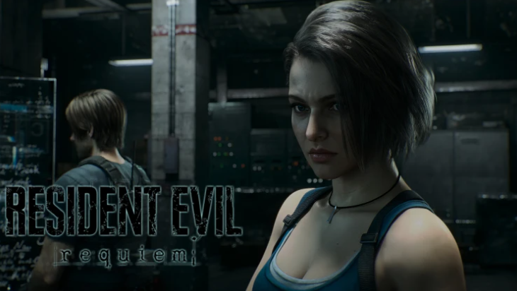 ������Σ��9����ɾ�����ع⣺����ԭ���������վ�ս