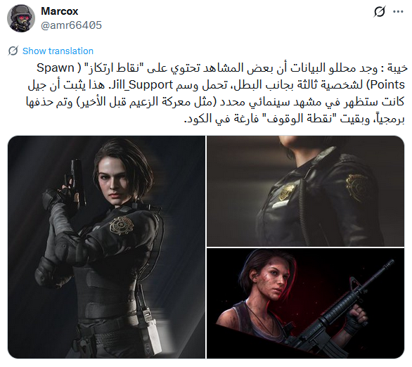 ������Σ��9����ɾ�����ع⣺����ԭ���������վ�ս