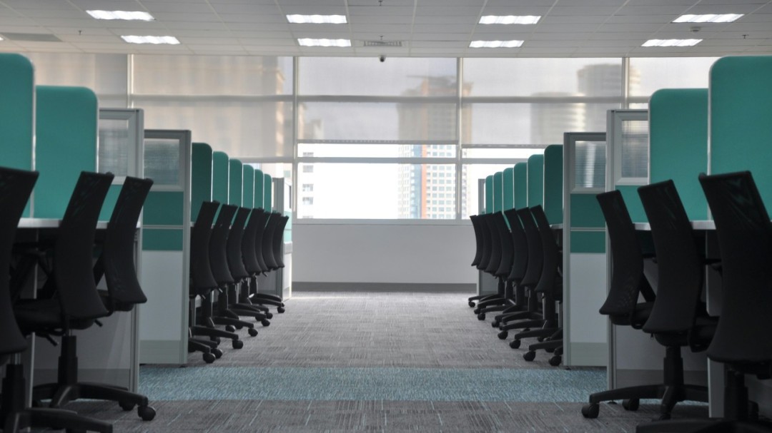 ҵ��Ҫ�꣡ ���ձ���Ϸ��ҵ���ڲ��ϲ�Ա