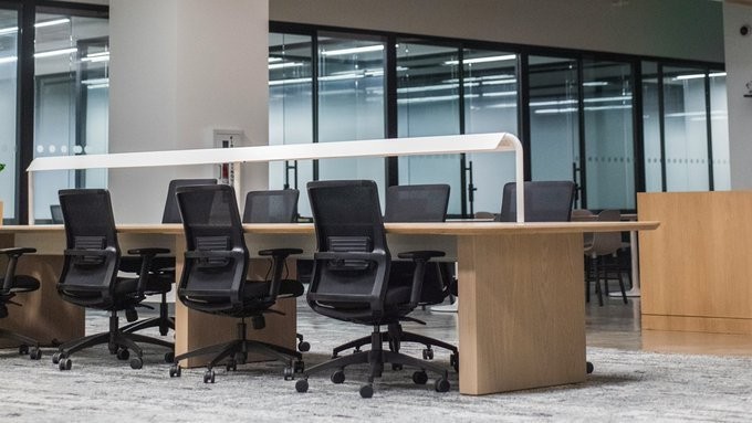 ҵ��Ҫ�꣡ ���ձ���Ϸ��ҵ���ڲ��ϲ�Ա